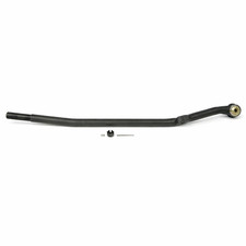 Moog DS1438 Inner Steering Tie Rod End Strong Durable Control Arm Suspension picture