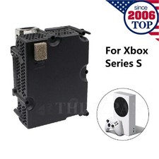 Original Power Supply Unit for Microsoft Xbox Series S Model 1921 AC Adapter picture