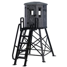 MONARCH HUNTING PRODUCTS 6x6 Toy Blind (4502) picture