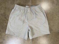 Lululemon Bowline Short 5