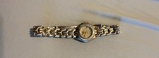 Vintage TAG Heuer S/EL / Professional Two-Tone Women's Watch - Ref. 976.75 As-Is picture