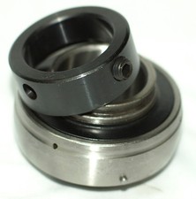 10 pieces of   HC205-16, HC205-16G  1