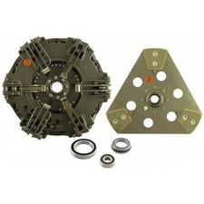 F5196818NU1 Kit 11