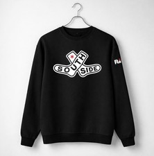 2026 White Sox City Connect South Side Sweatshirt Gift For Fan picture