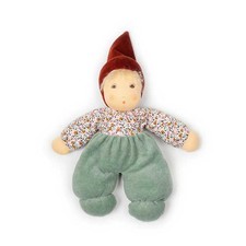 Forest Child Doll Sage (Nanchen) picture