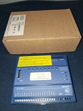 Distech Controls Bacnet ECB-300 I/O Controller- Brand New In Open Box picture