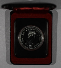 1977 