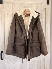 Outback Trading Co Woodbury Barn Jacket picture