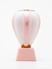 ALBANE NOBLE IN THE AIR EDP Spray for Women 100 ML/3.3 OZ France 🔥 picture
