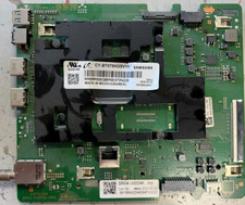 Samsung BN94-00054K Main Board for UN75TU7000FXZA, panel # CY-BT075HGSV1H picture
