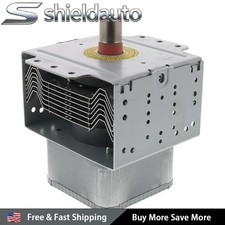 Exact 10001590 Microwave Oven Magnetron for Bosch 2M303H(FN) Mag Tube picture