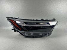 2022-2025 Toyota RAV4 Headlight RH Right Passenger Side LED TYC picture