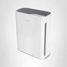 LEVOIT Air Purifier for Home,Quiet with Washable Pre-Filter Vital100-White picture