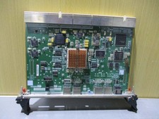 MINT CONDITION  TOSHIBA YWM1918/SNRF2 PX17-44911 picture