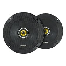 Open Box Kicker CSC65 CS-Series 6.5