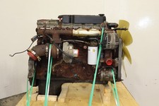 2005 Dodge Ram 2500 5.9 Cummins Engine 153823mi Tested picture