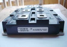 1PCS MITSUBISHI CM1200HC-66H CM1200HC66H MODULE -NEW  *TT picture