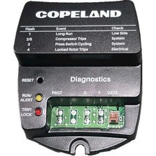 571006600 Amana-Goodman  CORE SENSE MODULE picture