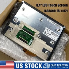 Replacement 8.4