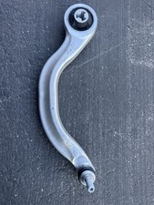 OEM 2020-2025 Tesla Model Y/3 Front Right Side Lower Control Arm 1044359-00-A picture