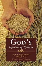 God's Operating System picture