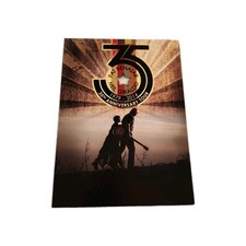 PAT BENATAR / NEIL GIRALDO 35th Anniversary Tour CD / DVD 1979-2014 Heartbreaker picture