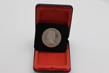 CANADA 1873-1973 SILVER DOLLAR  picture