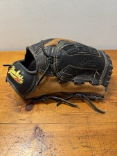Shoeless Joe Professional 12