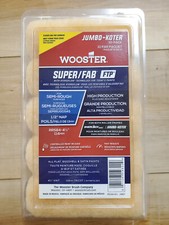 Wooster 4.5