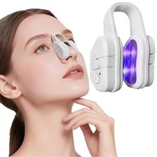 Nose Shaper Up Lifting Clip for Wide Noses Beauty Nose Slimmer Device Pain-Free picture