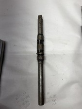 Vintage LO Beard Adjustable Reamer 1-1/16 - 1-1/8 picture
