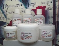 Custom Designed Classic Opium Body Lotion, Cream & More, Select. picture