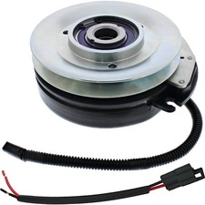 PTO Blade Clutch for Hustler 929950, 930024, 930065, 930875, 931048 606936K picture