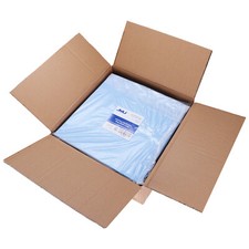 JMU UP to 1000pcs Autoclave CSR Sterilization Wrap Sterilization with Steam & EO picture