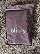 Blissy Mesh Wash and Laundry Bags 2 Pack picture