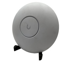 UBIQUITI U7PRO UniFi U7 Pro Access Point picture