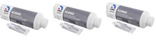 USC 26006 Icing Glazing & Finishing Filler Putty, 24 oz tube (3 Pack) picture