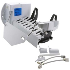 IM10093, WR30X10093 for GE Icemaker WR30X10093 PS1993870 AP4345120  picture
