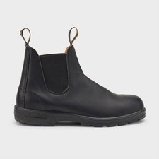 Blundstone Women's 550 Chelsea Boots Antique Leather Full CoLor  picture