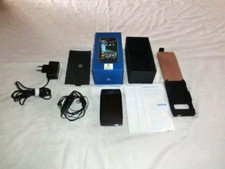 Nokia X7-00 in original box, Wi-Fi, UMTS, HSDPA, GPS, 8GB, Bluetooth 3.0, 2 y... picture