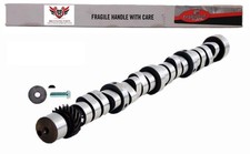 Enginetech Stock Roller Camshaft fits 1988-1991 Chrylser Dodge 318 5.2 V8 picture