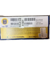 Lavazza Blue Gold Selection Espresso # 254 100ct Coffee Capsules 05/30/2026 picture