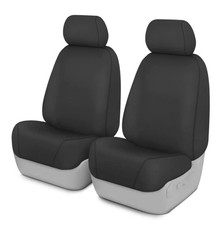 Covercraft SS2509PCCH SeatSaver Custom Seat Cover Toyota Tacoma / Sport 2016-22 picture