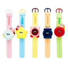 Kirby Digital Wrist Watch Blind Box picture