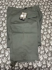 Rothco Men's BDU Pants Large (35”-39”) picture