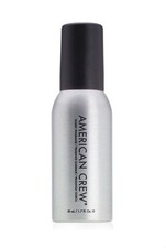 AMERICAN CREW CLASSIC FRAGRANCE 1.7 OZ NEW HTF DISCONTINUED Metal picture