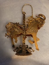 1992 DANBURY MINT  