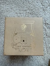 New Cire Trudon EtOILE  Candle 270g 9.5 Oz picture