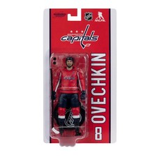 McFarlane NHL Hockey 6