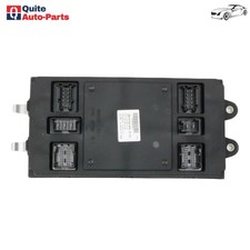NEW Front SAM Signal Acquisition Control Module 1649004101 Fit for Mercedes-Benz picture